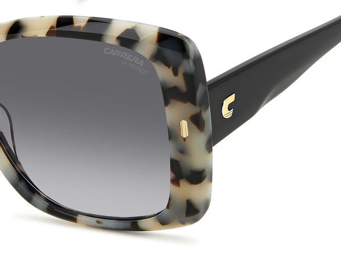 CARRERA | CARRERA 3030/S AHF