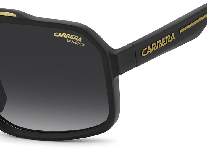 CARRERA / C SPORT 03/S