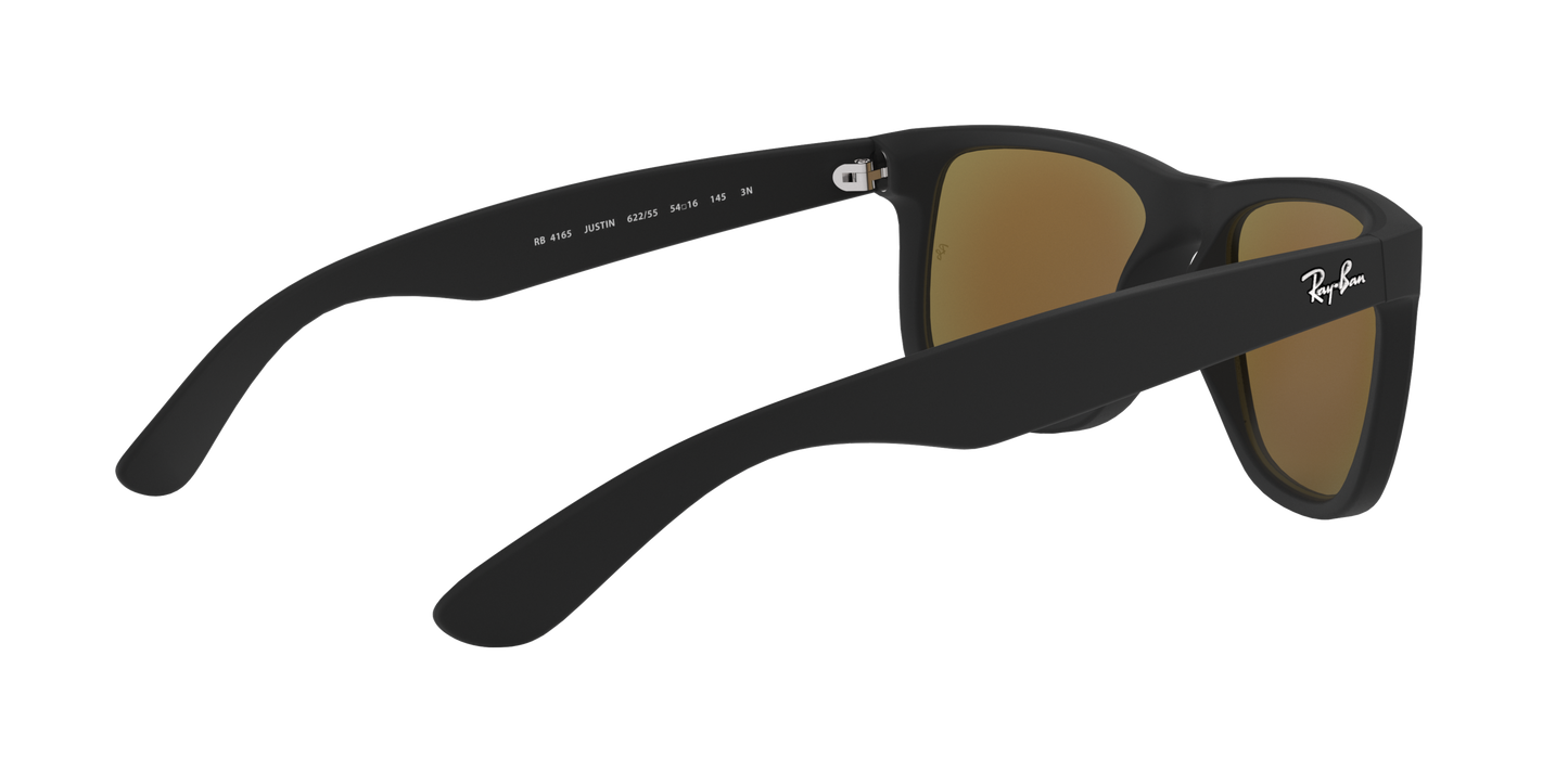 RAY-BAN | RB 4165 622/55
