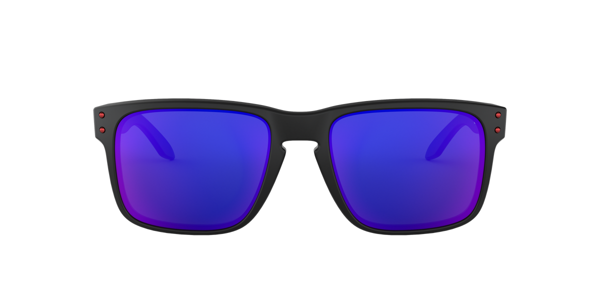 Lunettes de soleil OAKLEY | OO9102 910236 - Les Frères Opticiens