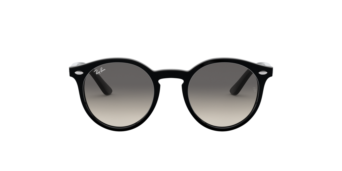 Lunettes de soleil RAY-BAN | RJ 9064S 100/11 - Les Frères Opticiens