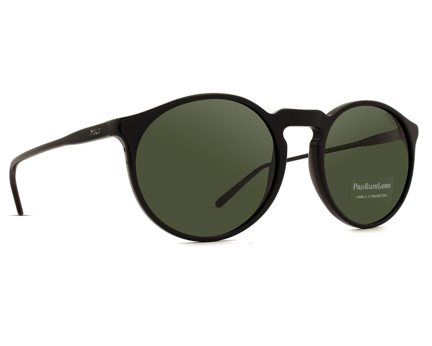 RALPH LAUREN | PH4129 500/71
