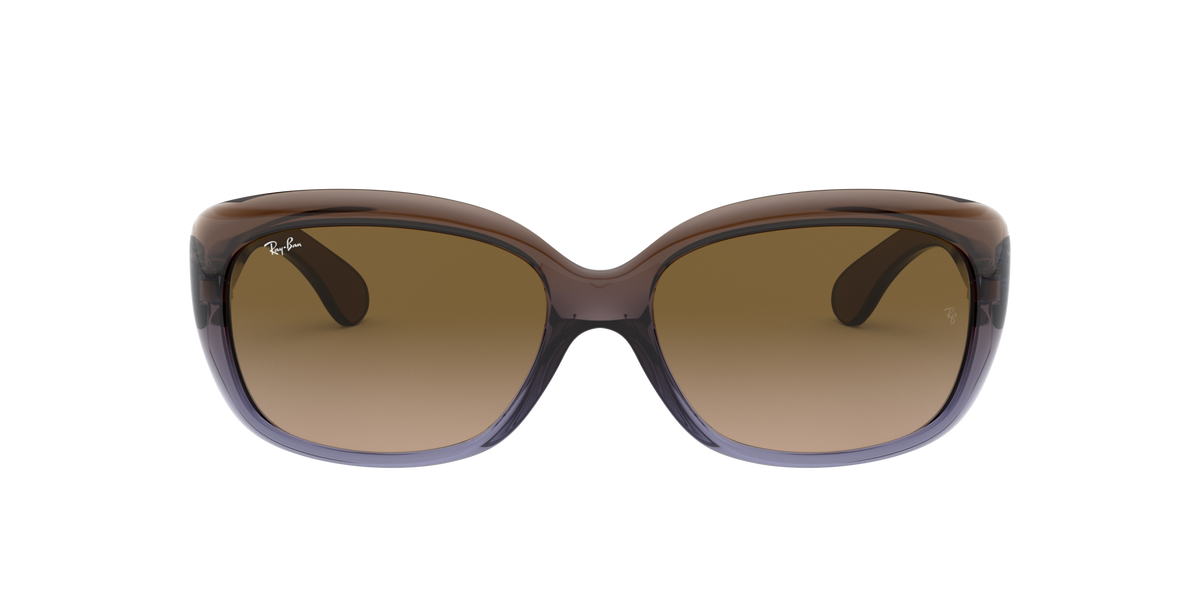 Lunettes de soleil RAY-BAN | RB 4101 860/51 - Les Frères Opticiens