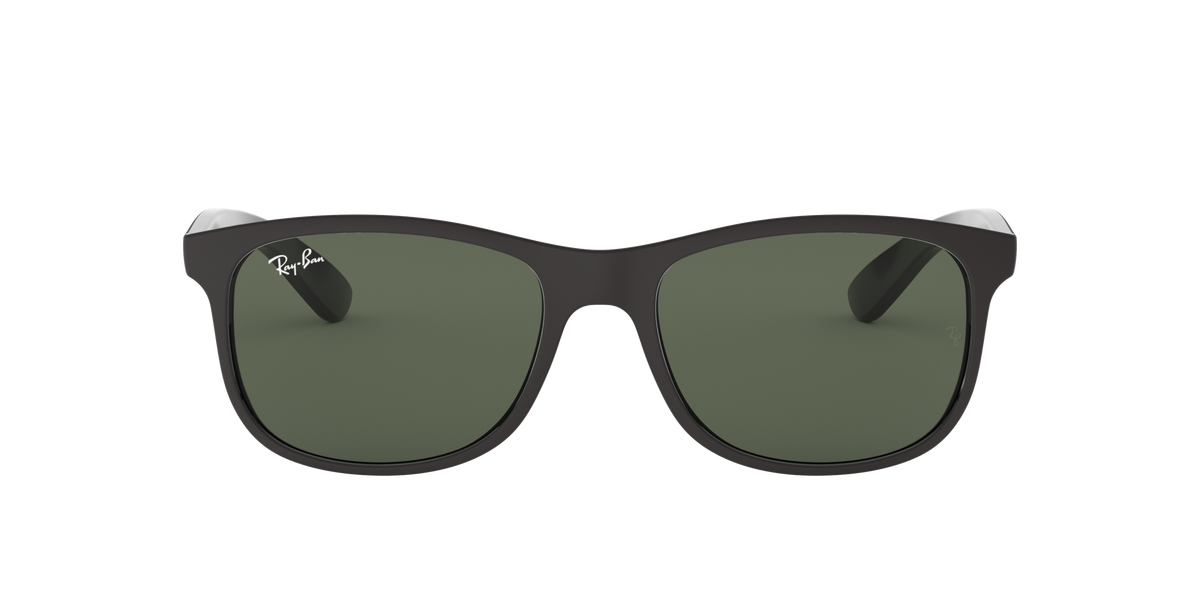 Lunettes de soleil RAY-BAN | RB 4202 606971 - Les Frères Opticiens