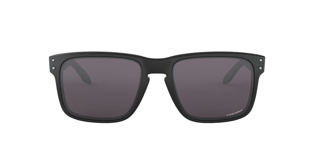 Lunettes de soleil OAKLEY | OO9102 9102E8 - Les Frères Opticiens