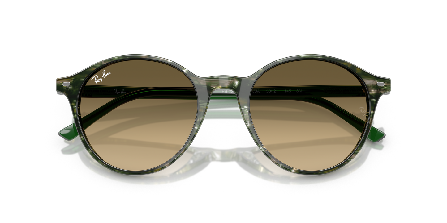 RAY-BAN | RB 2230 14210A