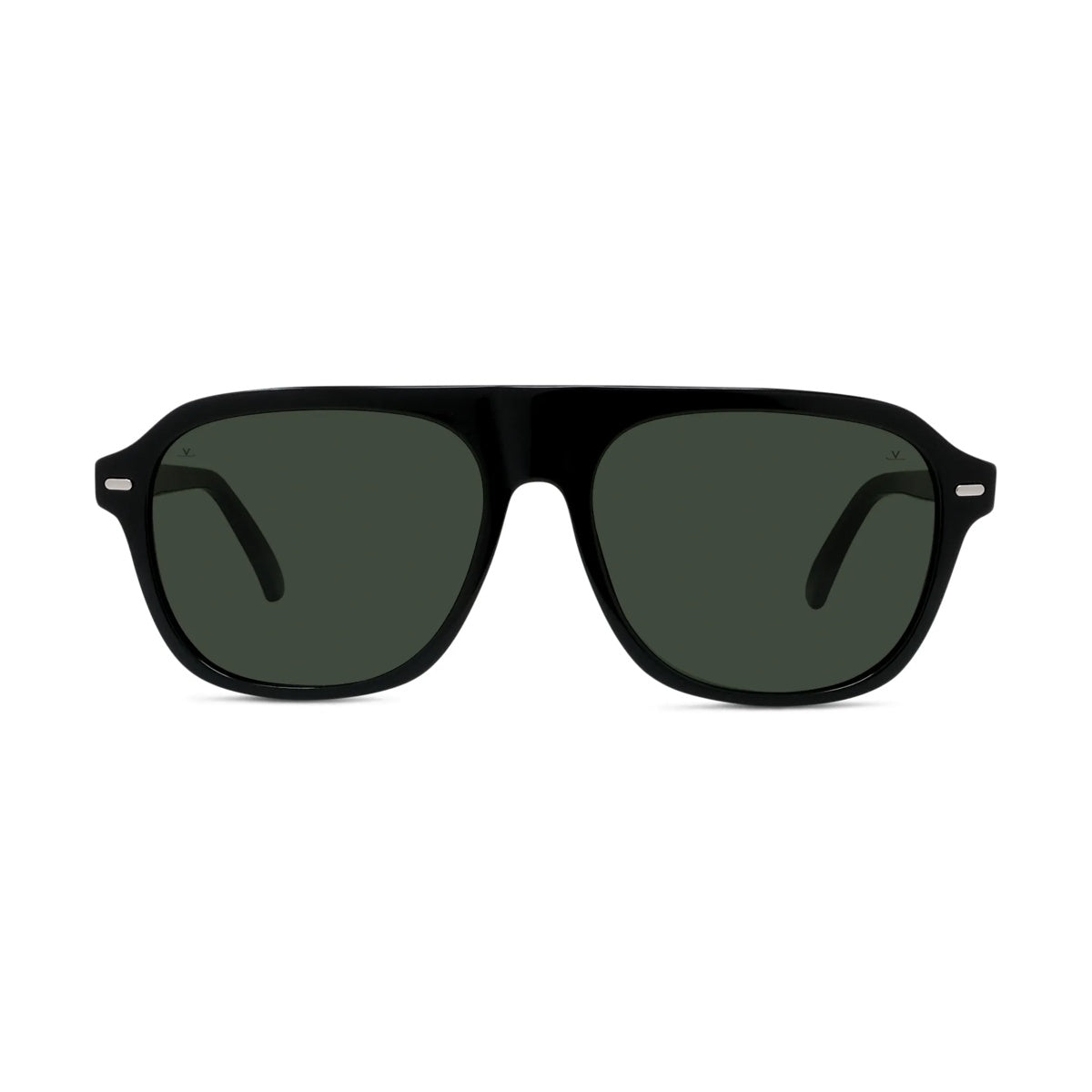 VUARNET | VU40111I 01A 59/16