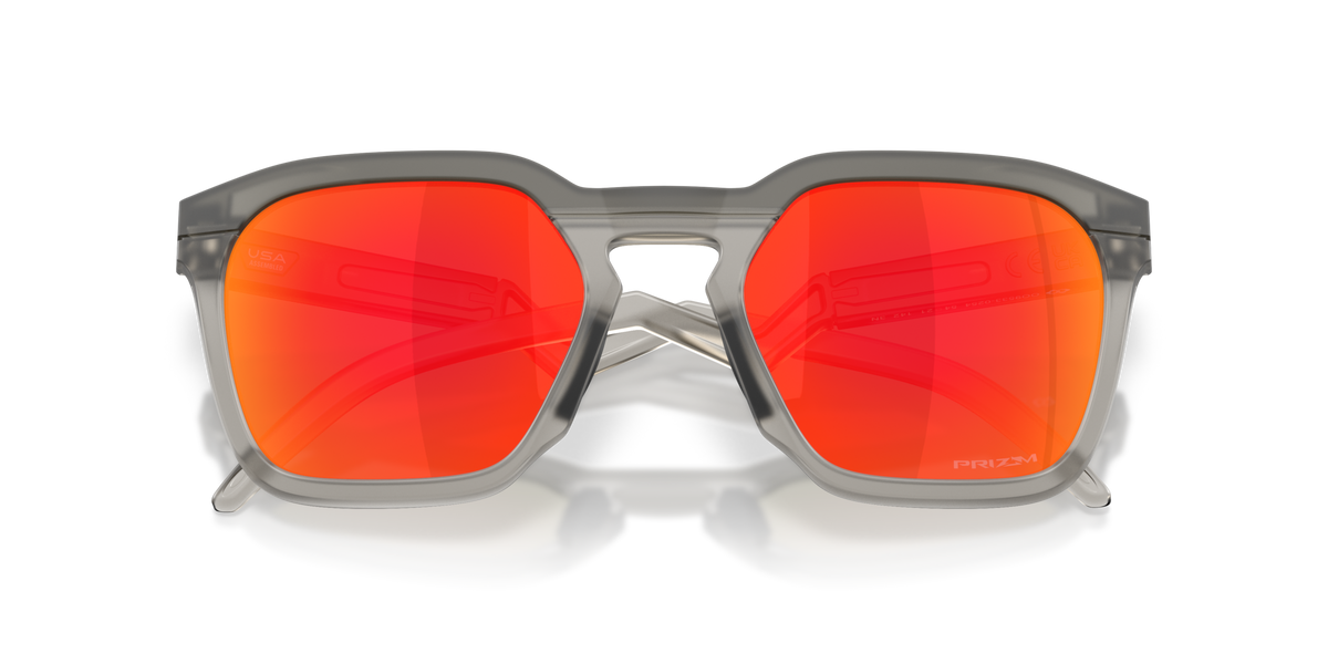 Lunettes de soleil OAKLEY | OO9533 953302 - Les Frères Opticiens