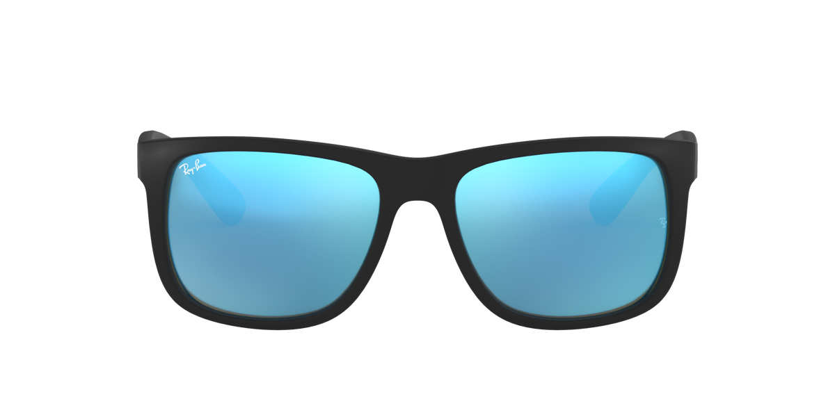 Lunettes de soleil RAY-BAN | RB 4165 622/55 - Les Frères Opticiens