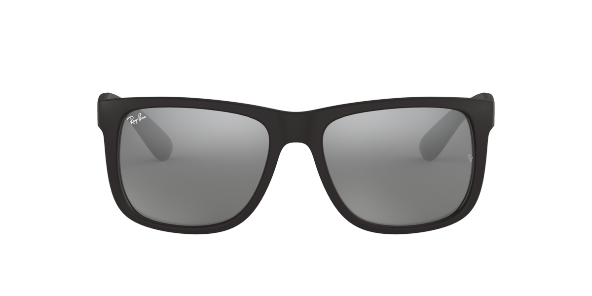 Lunettes de soleil RAY-BAN | RB 4165 622/6G - Les Frères Opticiens