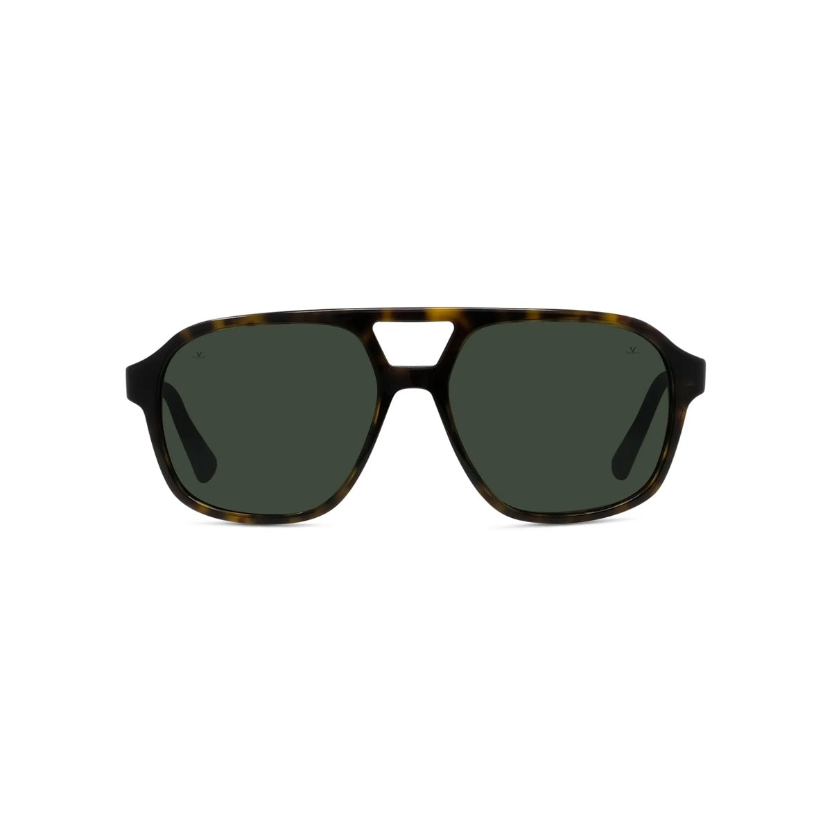 VUARNET | VU40056I 52A 59/16