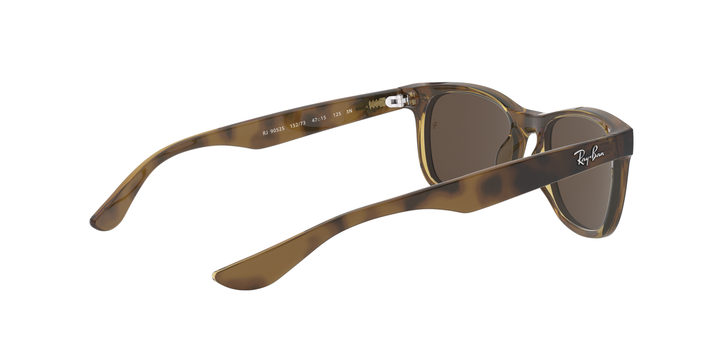 RAY-BAN | RJ 9052S 152/73