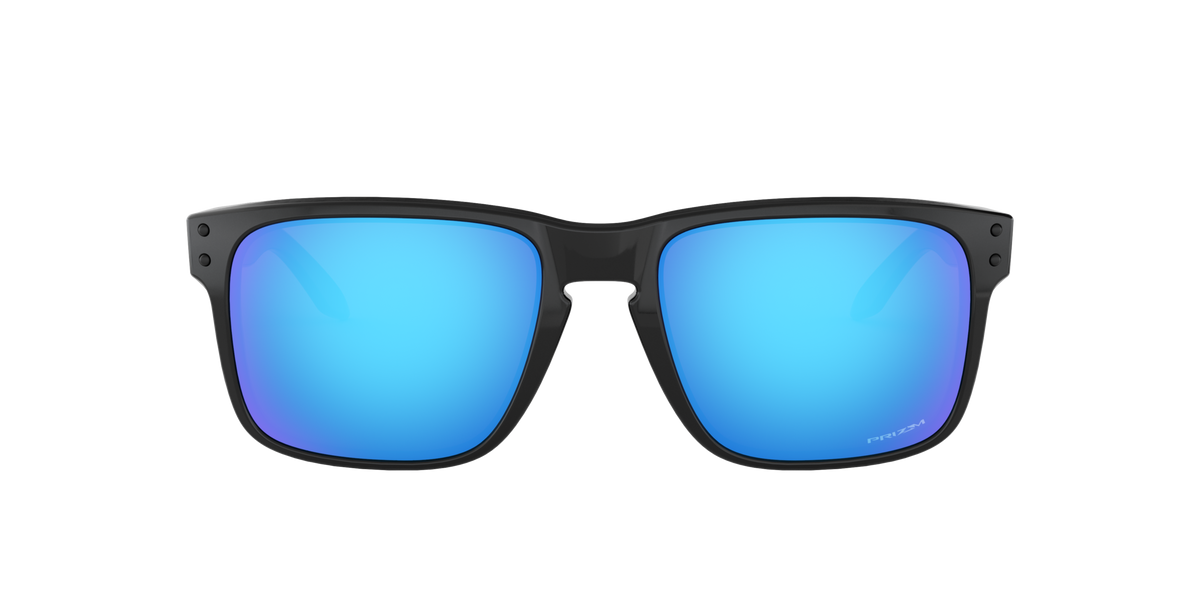 Lunettes de soleil OAKLEY | OO9102 F5 - Les Frères Opticiens