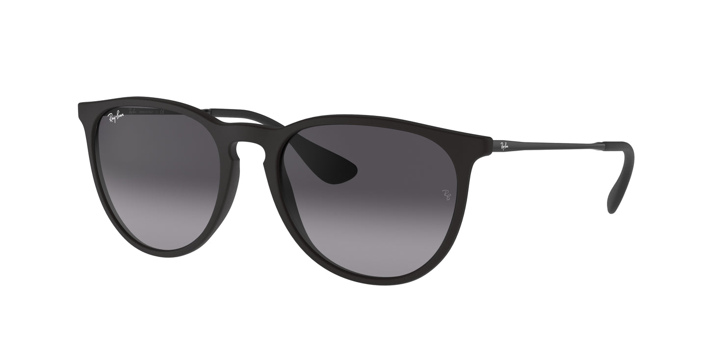 RAY-BAN | RB4171 622/8G