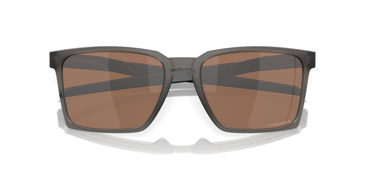 Lunettes de soleil OAKLEY | OO9483 948302 - Les Frères Opticiens