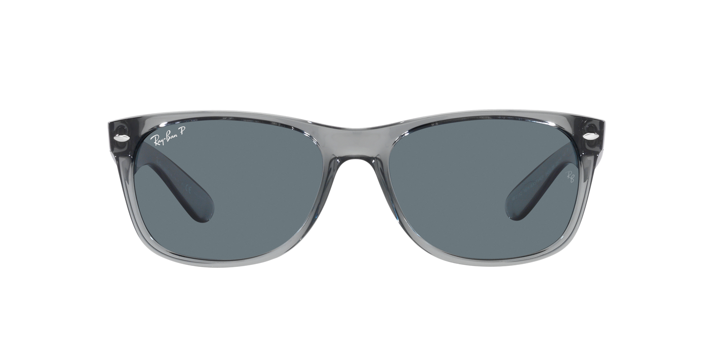RAY-BAN | RB 2132 64503R