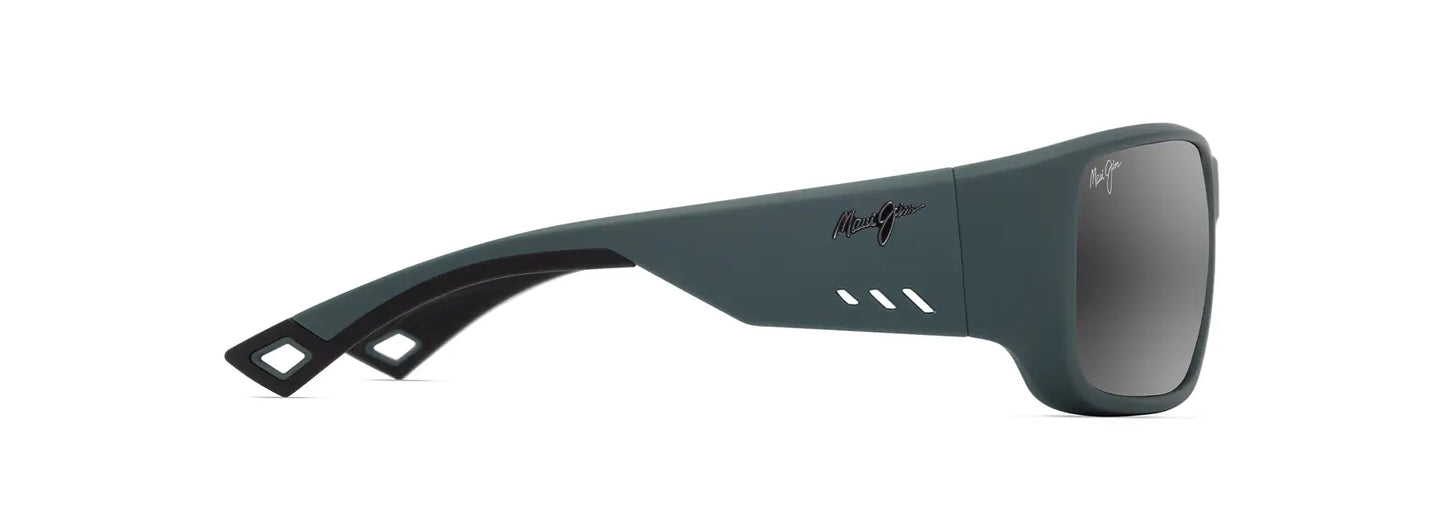 MAUI JIM | 663 Keha 15