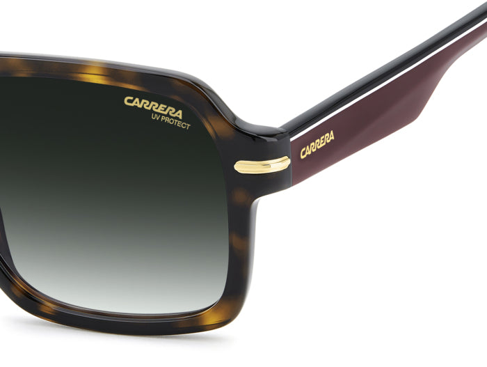CARRERA | CARRERA 377/S 086 56/17 HAVANE MARRON