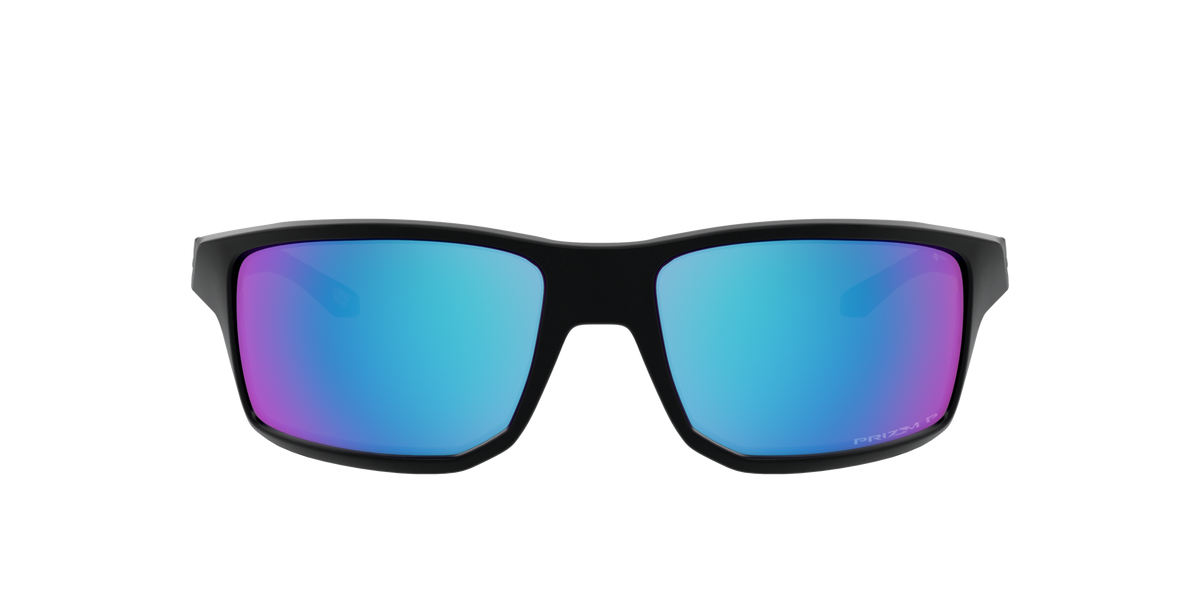 Lunettes de soleil OAKLEY | OO9449 944912 - Les Frères Opticiens
