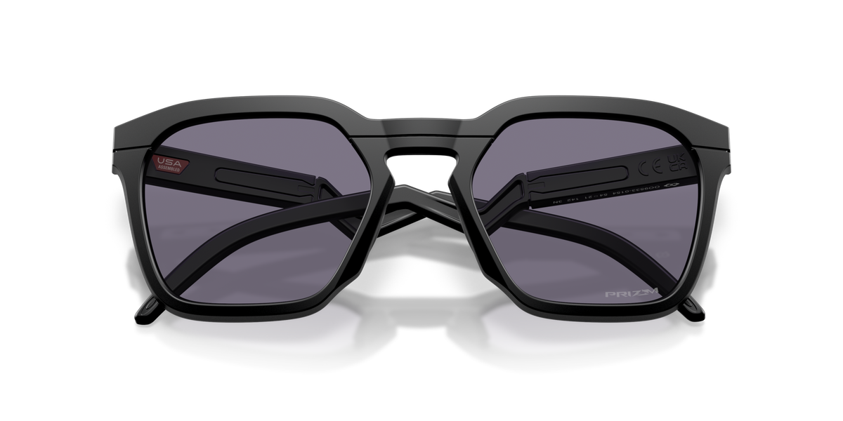 Lunettes de soleil OAKLEY | OO9533 953301 - Les Frères Opticiens