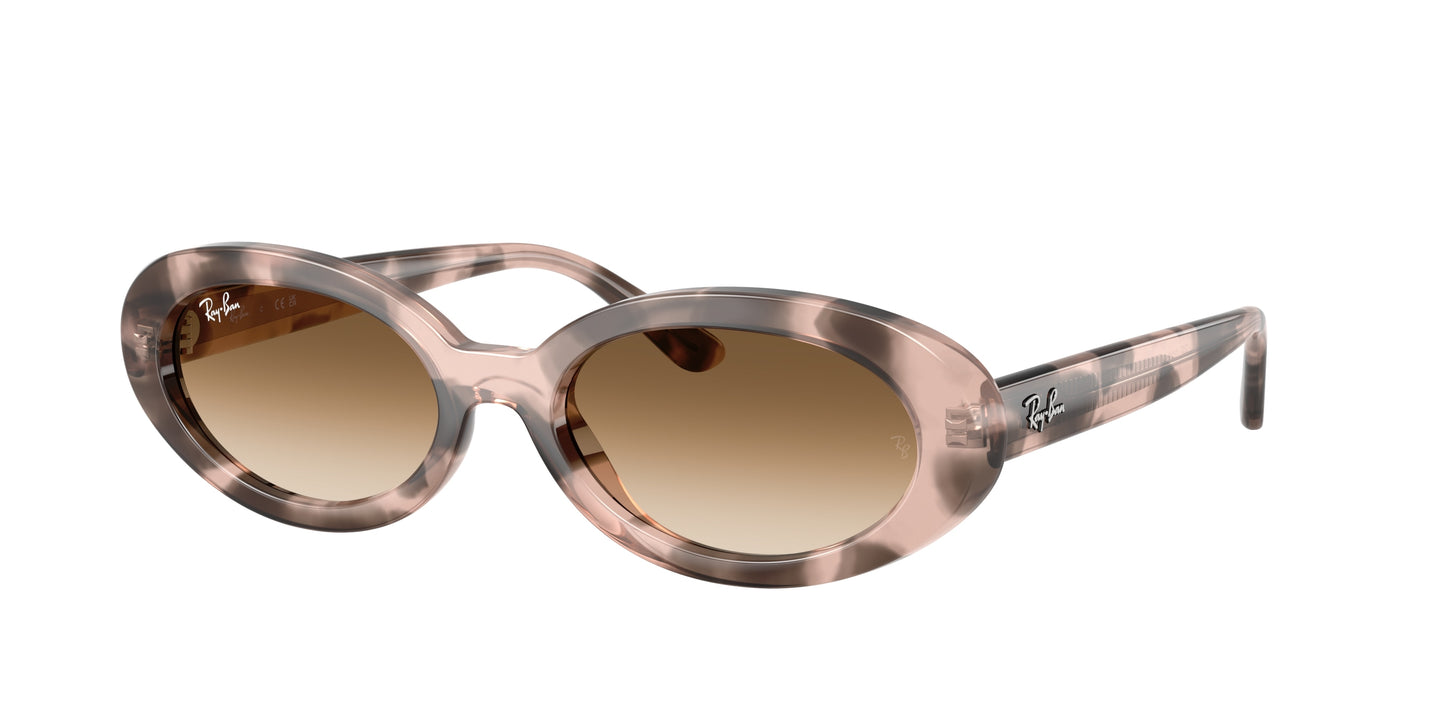 RAY-BAN | RB2223 144951
