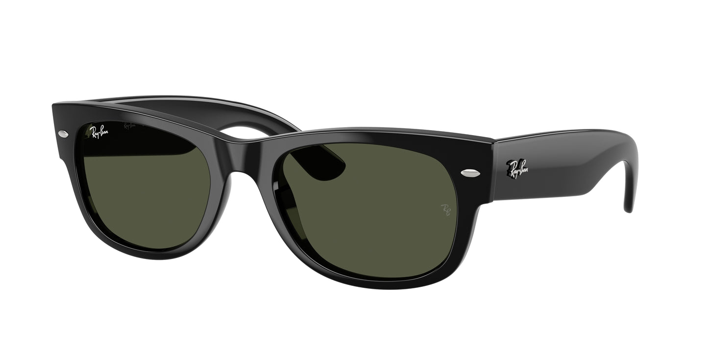 RAY-BAN | RB0832S 901/31
