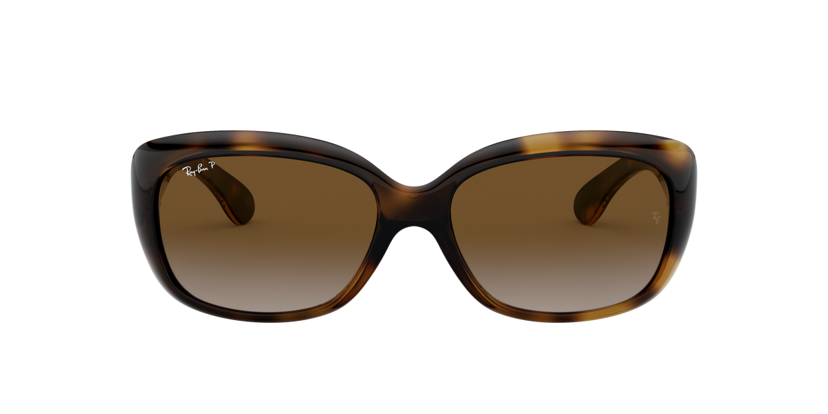 Lunettes de soleil RAY-BAN | RB 4101 710/T5 - Les Frères Opticiens