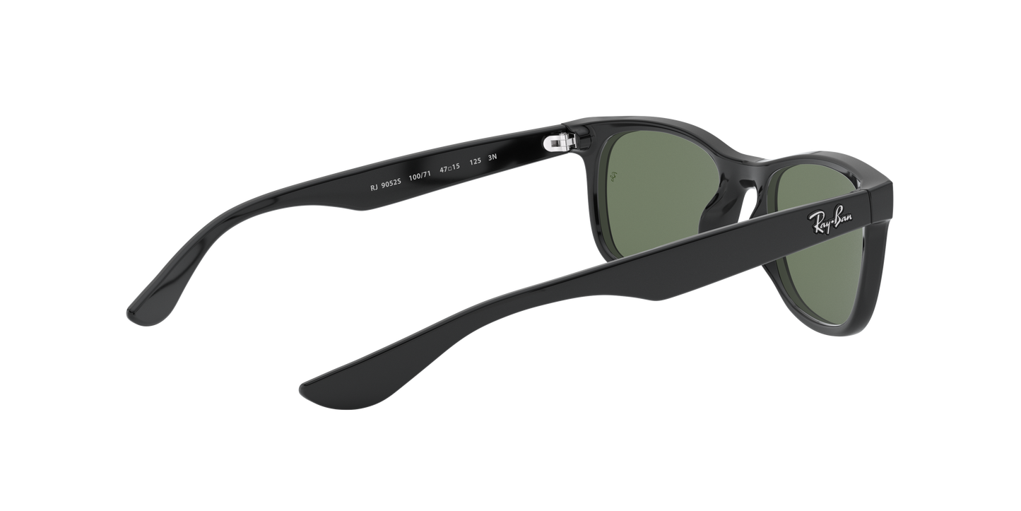 RAY-BAN | RJ 9052S 100/71
