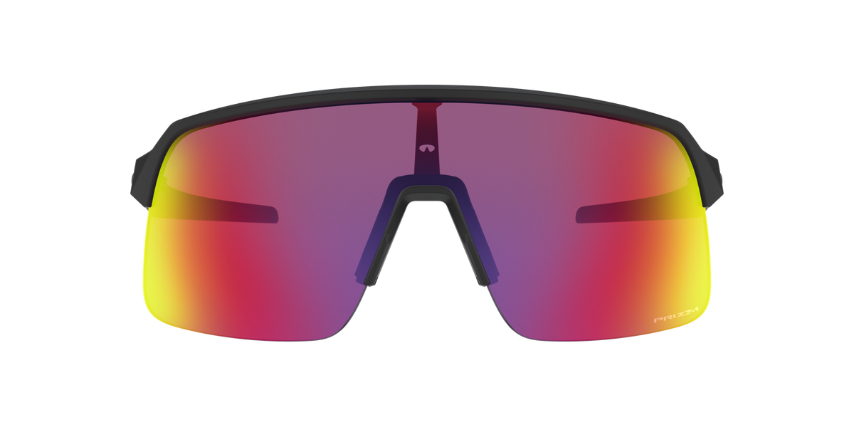 Lunettes de soleil OAKLEY | OO9463 946301 - Les Frères Opticiens