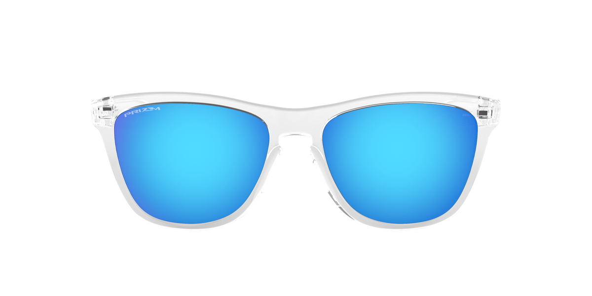 Lunettes de soleil OAKLEY | OO9013 9013D0 - Les Frères Opticiens