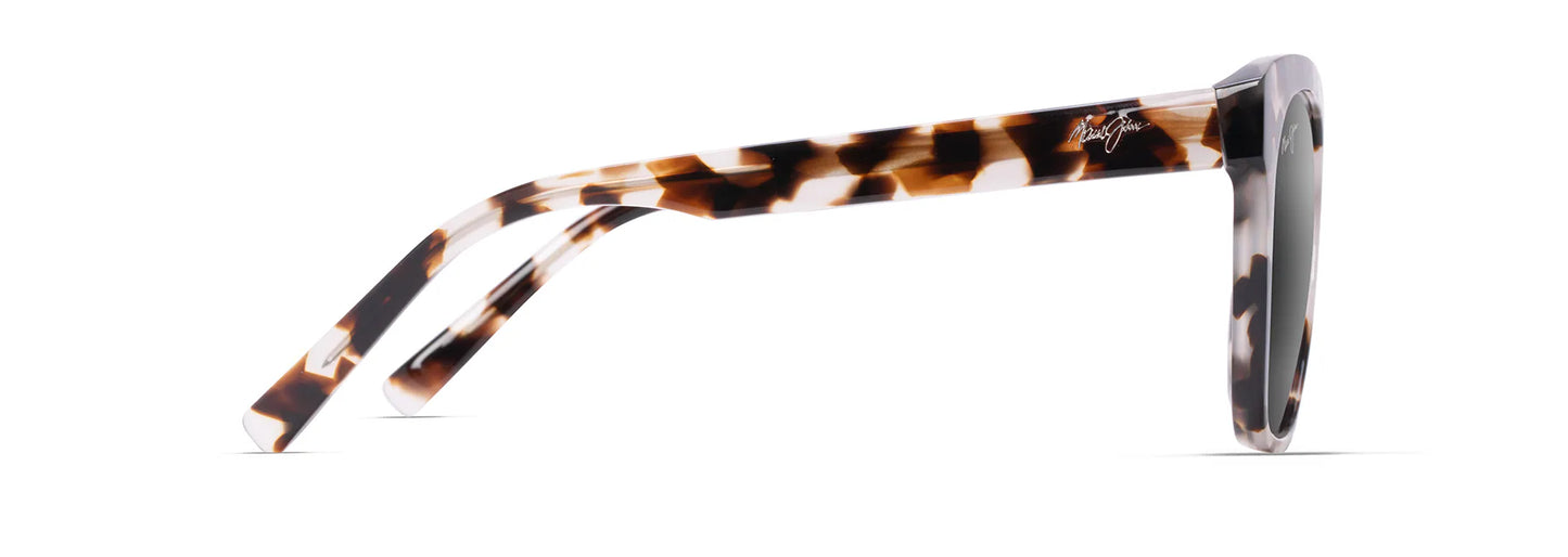 MAUI JIM | 878 Alulu 05