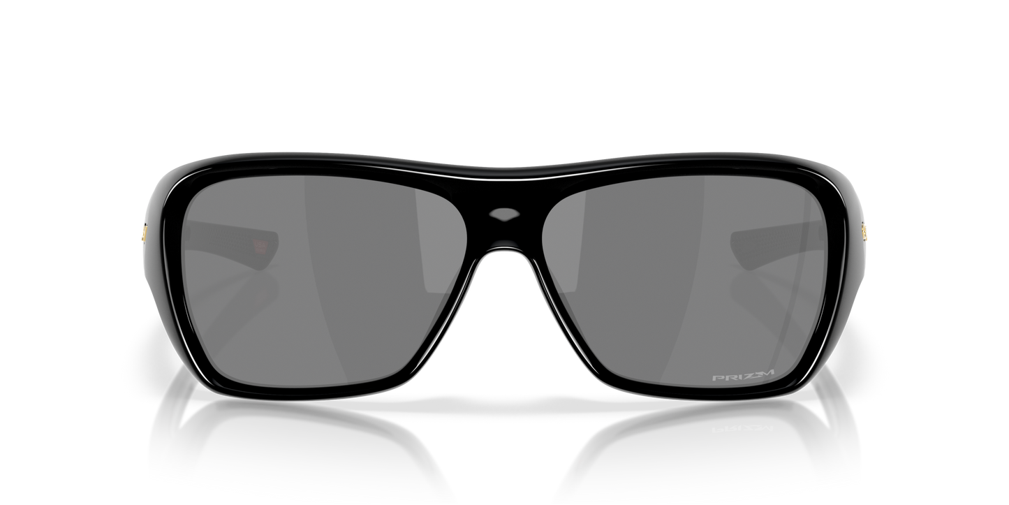 OAKLEY | OO9492 949201