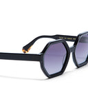 Gigi Studios | SHIRLEY 6455/1