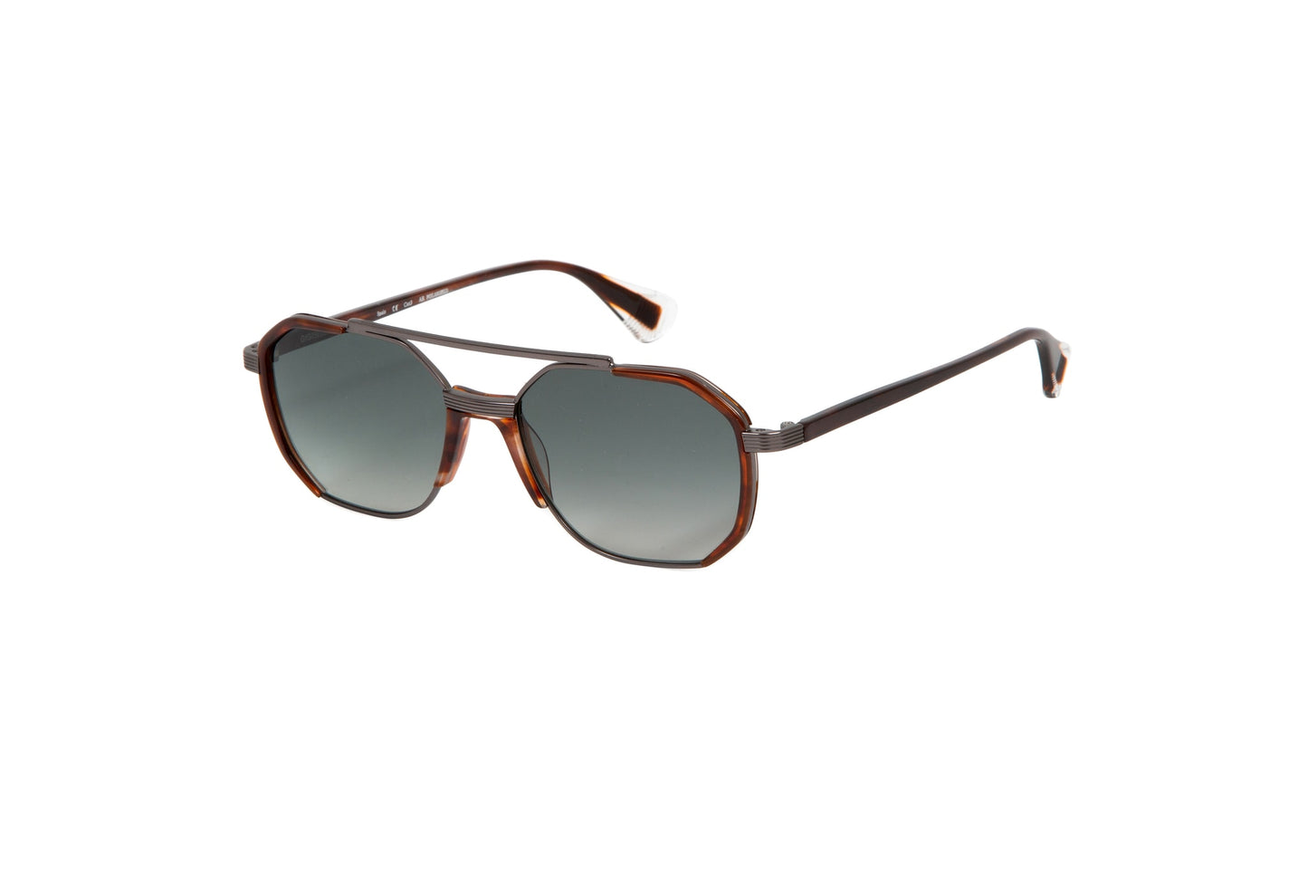 Gigi Studios | GRANT 6670/2