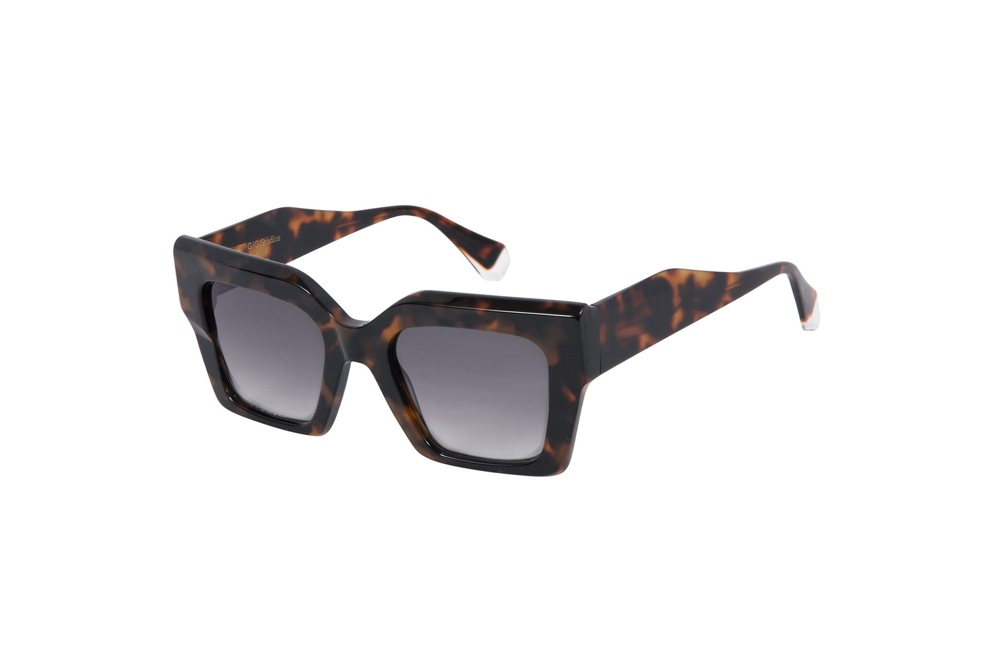 Gigi Studios | KENDALL 6737/2