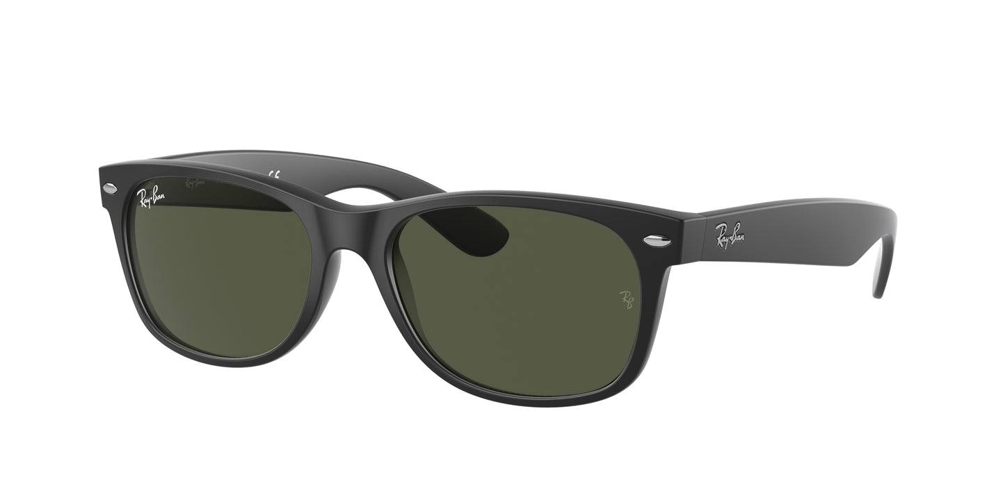 RAY-BAN | RB2132 622