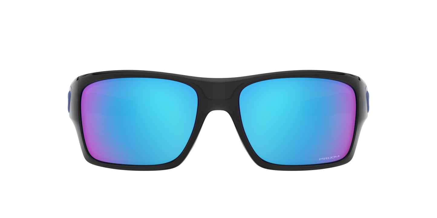 OAKLEY | OO9263 926356
