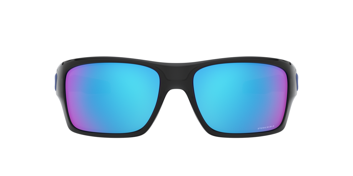 Lunettes de soleil OAKLEY | OO9263 926356 - Les Frères Opticiens