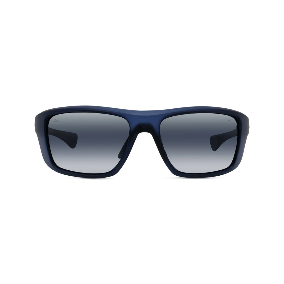 VUARNET | VU40114U 92X 60/17