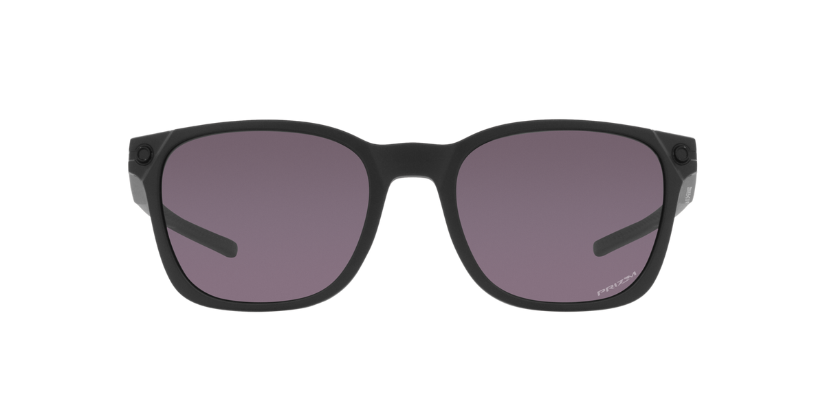 Lunettes de soleil OAKLEY | OO9018 901801 - Les Frères Opticiens