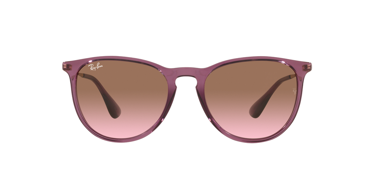 Lunettes de soleil RAY-BAN | RB 4171 659114 - Les Frères Opticiens