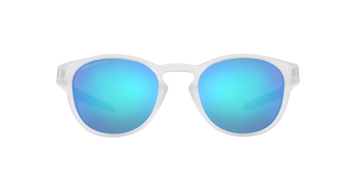 Lunettes de soleil OAKLEY | OO9265 926565 - Les Frères Opticiens
