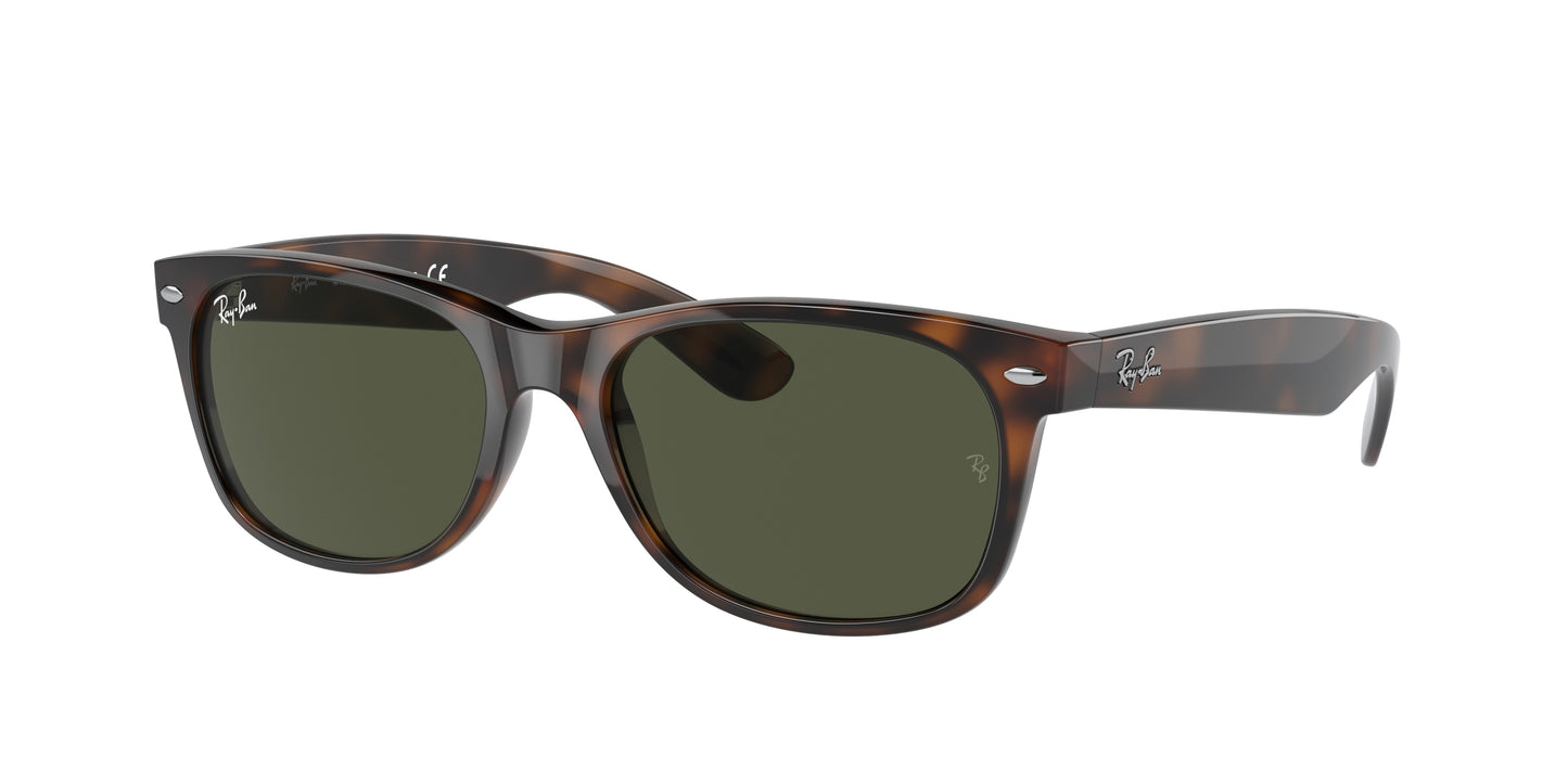 RAY-BAN | RB2132 902