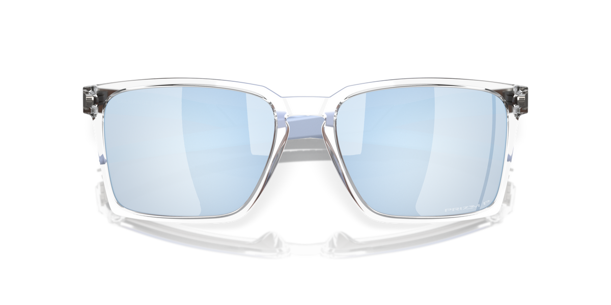 Lunettes de soleil OAKLEY | OO9483 948303 - Les Frères Opticiens