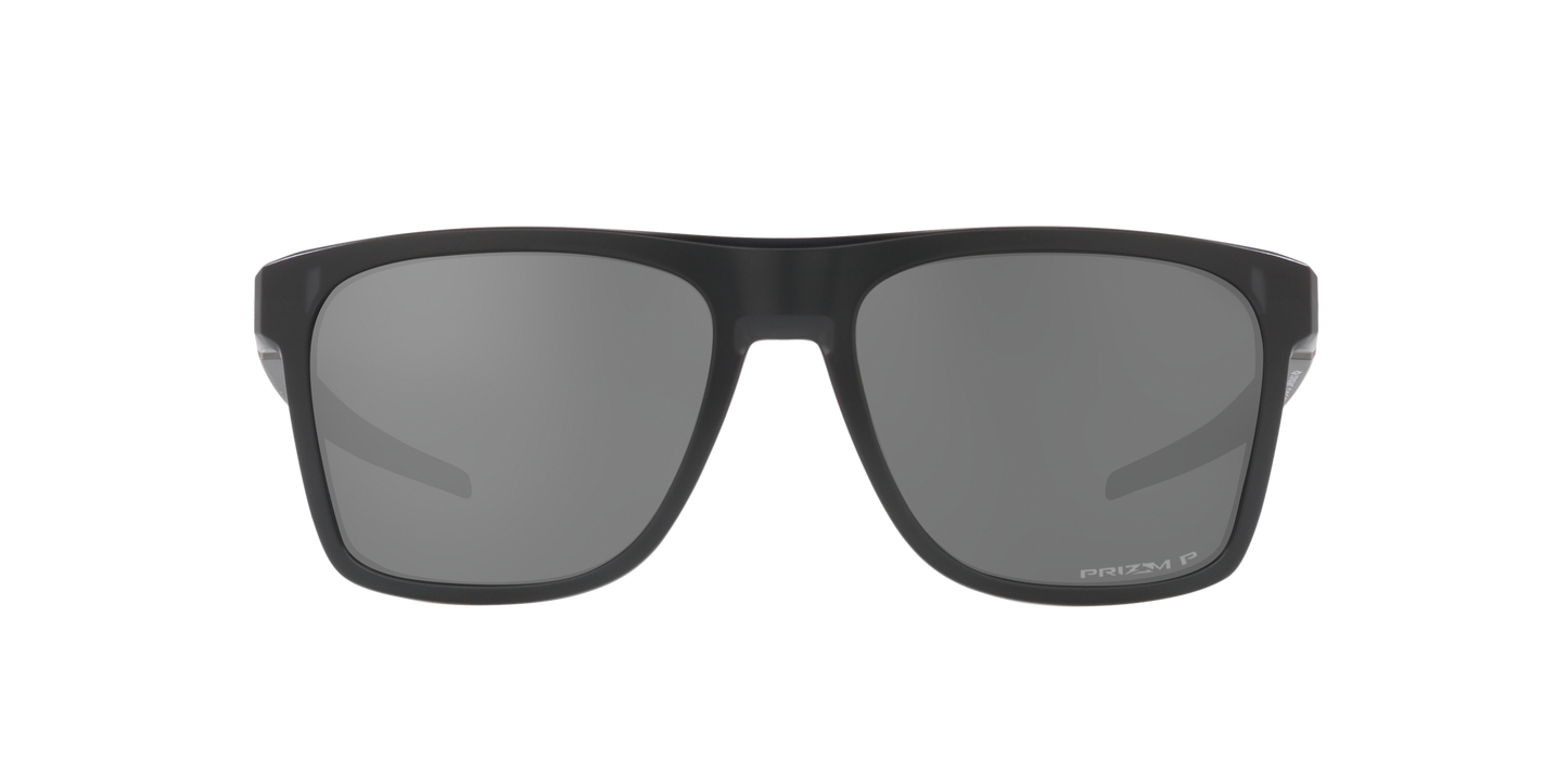 Lunettes de soleil OAKLEY | OO9100 04 - Les Frères Opticiens