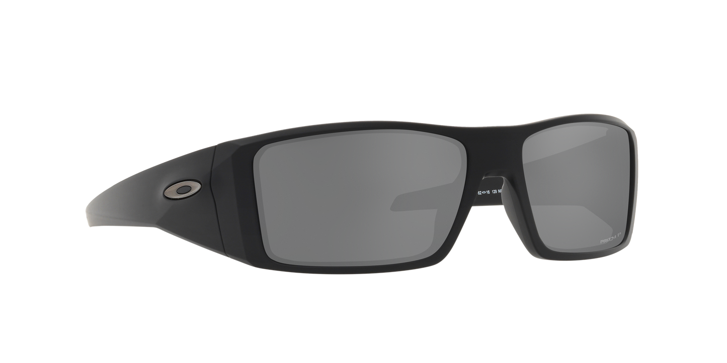 OAKLEY | OO9231 923102