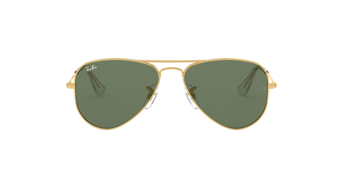 Lunettes de soleil RAY-BAN | RJ 9506S 223/71 - Les Frères Opticiens
