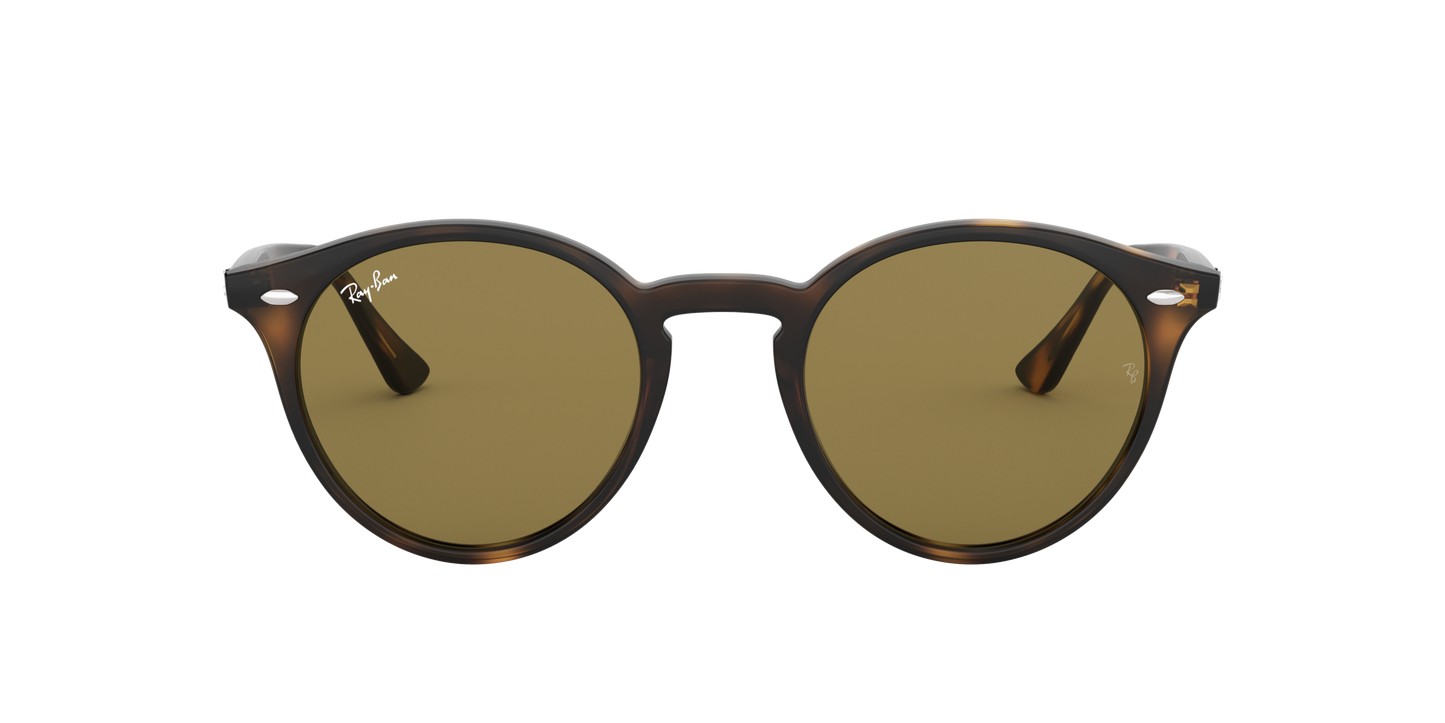 RAY-BAN | RB 2180 710/73