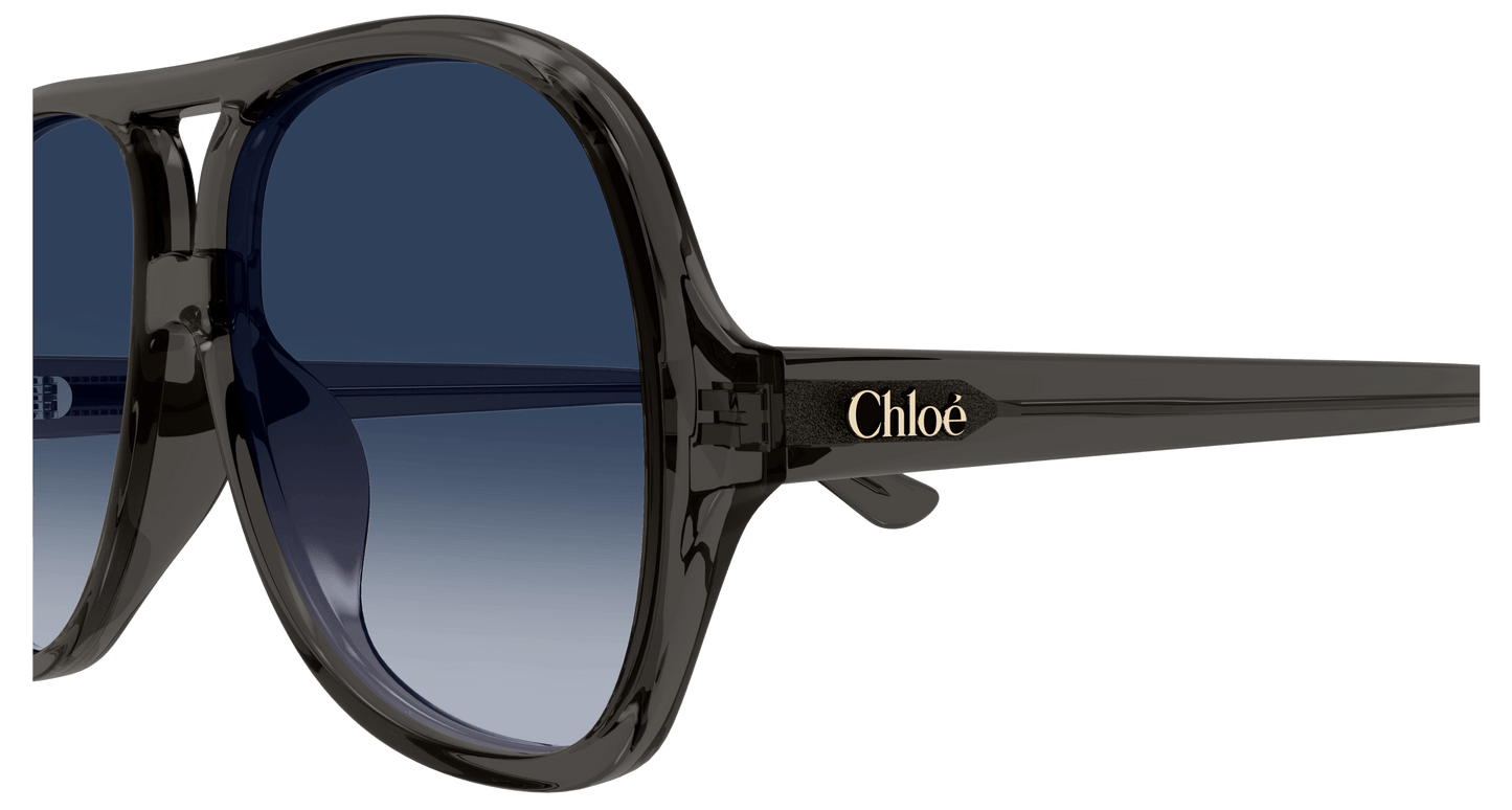 CHLOÉ | CH0289S 001