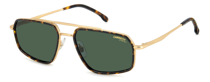 CARRERA | CARRERA 338/S 0NR 58/18 OR HAVANE